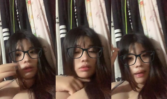 wuynh912 TikTok Live — Sep 7, 2026, 5:03 PM