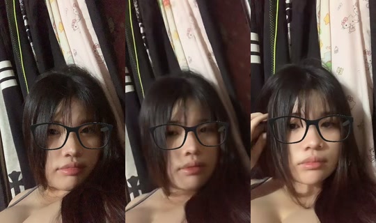 wuynh912 TikTok Live — Sep 7, 2026, 5:47 PM