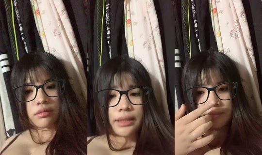 wuynh912 TikTok Live — Sep 8, 2026, 4:44 PM