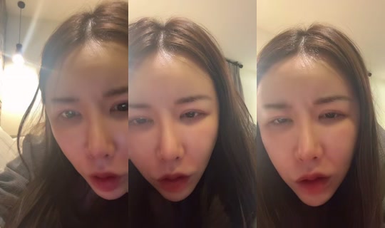 wvelyw77 TikTok Live — Jul 14, 2026, 1:33 AM