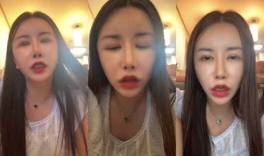 wvelyw77 TikTok Live — Jul 14, 2026, 4:12 PM