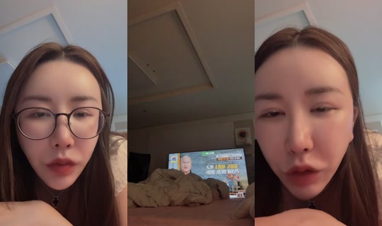wvelyw77 TikTok Live — Jul 14, 2026, 10:16 PM