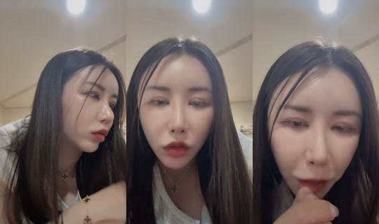 wvelyw77 TikTok Live — Jul 15, 2026, 6:27 PM