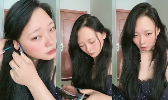 ww.888.999 TikTok Live — Aug 16, 2026, 8:39 AM
