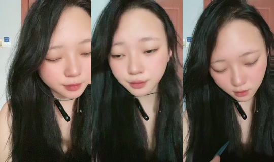 ww.888.999 TikTok Live — Aug 16, 2026, 9:23 AM
