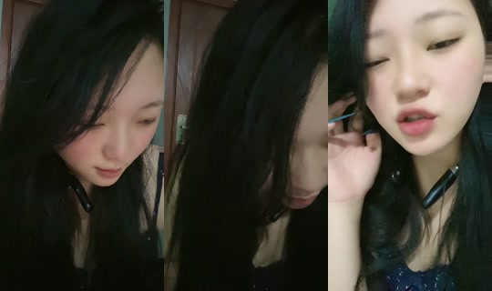 ww.888.999 TikTok Live — Aug 16, 2026, 11:22 AM