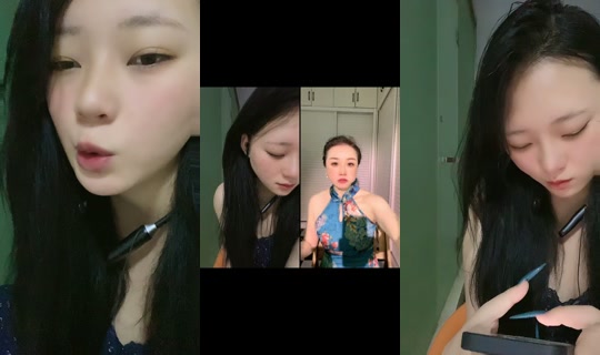 ww.888.999 TikTok Live — Aug 16, 2026, 12:12 PM