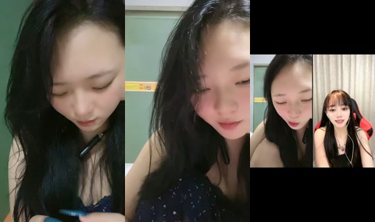ww.888.999 TikTok Live — Aug 16, 2026, 1:03 PM
