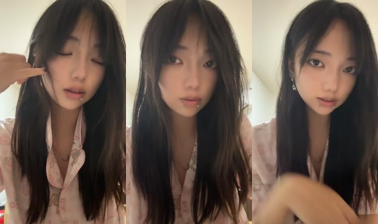 ww20050105 TikTok Live — Jul 14, 2026, 10:38 AM