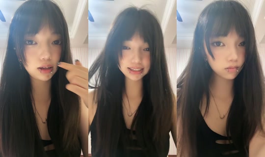 ww20050105 TikTok Live — Aug 18, 2026, 1:16 PM