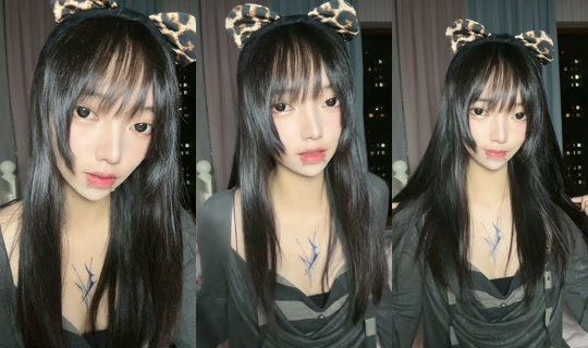 ww20050105 TikTok Live — Sep 3, 2026, 1:09 PM