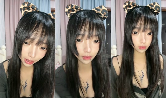 ww20050105 TikTok Live — Sep 3, 2026, 2:30 PM