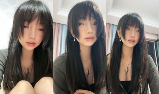 ww20050105 TikTok Live — Sep 3, 2026, 3:14 PM