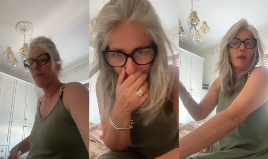 www.9tiktok TikTok Live — Aug 3, 2026, 9:40 AM