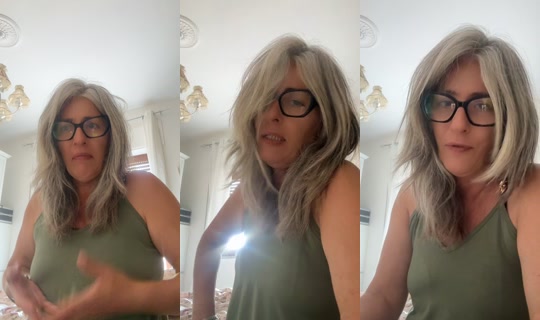 www.9tiktok TikTok Live — Aug 3, 2026, 10:30 AM