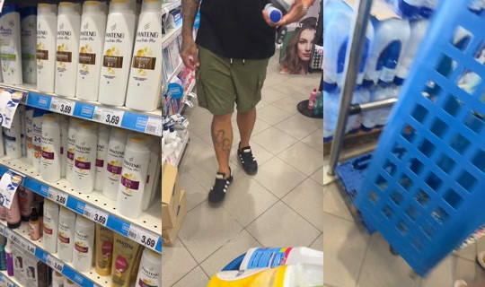 www.9tiktok TikTok Live — Aug 3, 2026, 3:45 PM