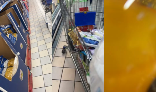 www.9tiktok TikTok Live — Aug 3, 2026, 5:05 PM