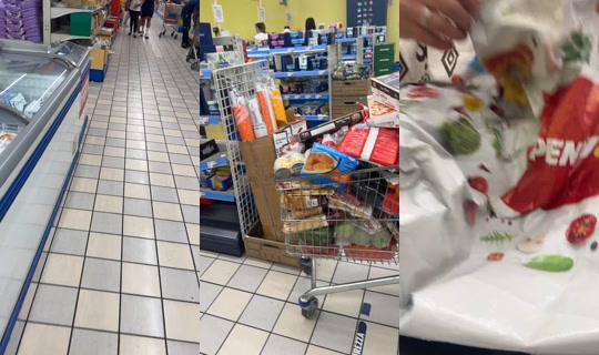 www.9tiktok TikTok Live — Aug 3, 2026, 5:57 PM