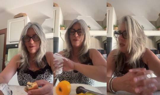 www.9tiktok TikTok Live — Aug 4, 2026, 8:44 AM