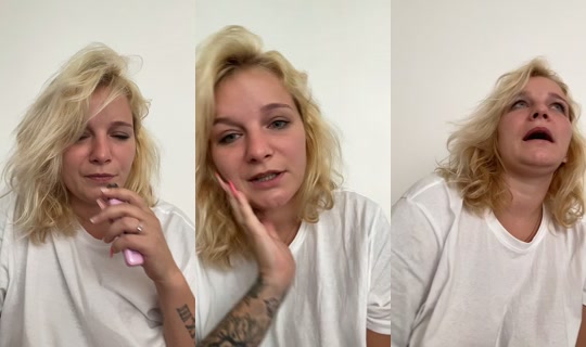 www.anitta7 TikTok Live — Aug 19, 2026, 6:48 AM