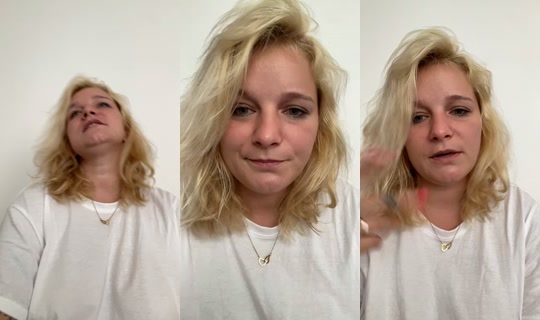 www.anitta7 TikTok Live — Aug 19, 2026, 7:17 AM