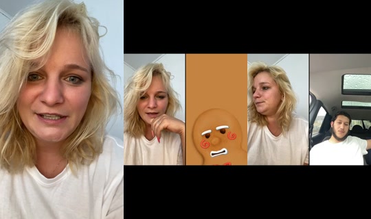 www.anitta7 TikTok Live — Aug 19, 2026, 1:12 PM