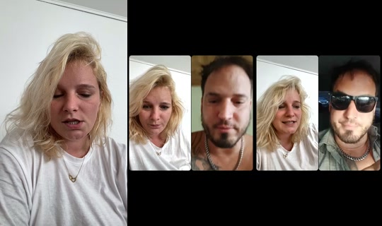 www.anitta7 TikTok Live — Aug 19, 2026, 3:44 PM