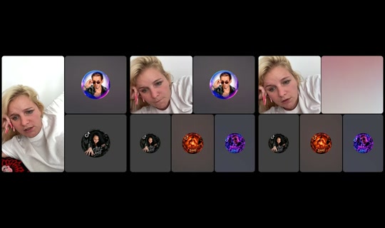 www.anitta7 TikTok Live — Aug 19, 2026, 4:34 PM