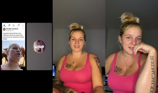 www.anitta7 TikTok Live — Aug 21, 2026, 5:54 PM