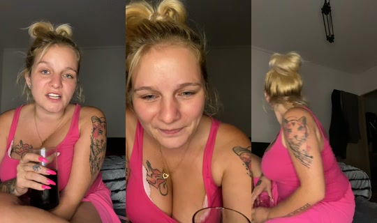 www.anitta7 TikTok Live — Aug 21, 2026, 8:50 PM