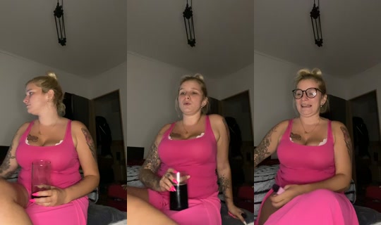 www.anitta7 TikTok Live — Aug 21, 2026, 9:41 PM
