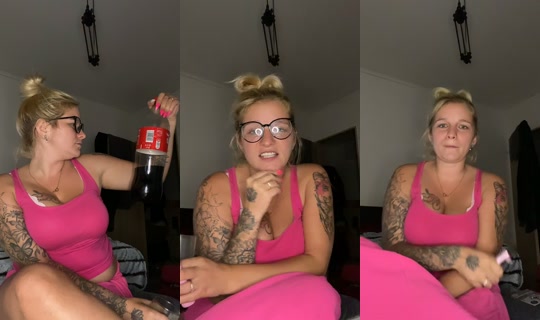 www.anitta7 TikTok Live — Aug 21, 2026, 10:31 PM
