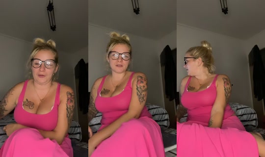 www.anitta7 TikTok Live — Aug 21, 2026, 11:22 PM