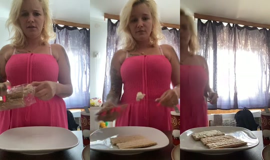 www.anitta7 TikTok Live — Aug 22, 2026, 9:21 AM
