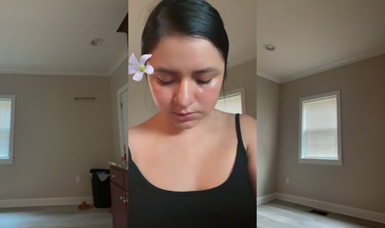 www.comleticialpez0 TikTok Live — Sep 4, 2026, 3:43 PM