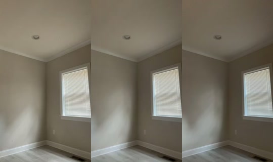 www.comleticialpez0 TikTok Live — Sep 4, 2026, 7:59 PM