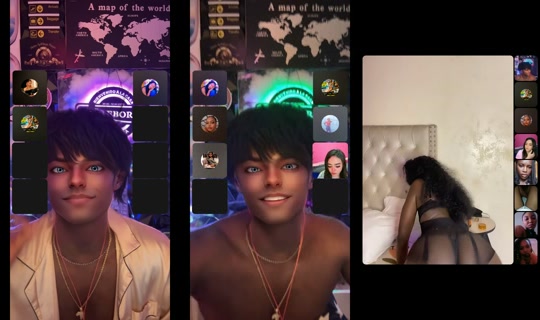 www.hollywood.eu TikTok Live — Aug 2, 2026, 12:51 PM