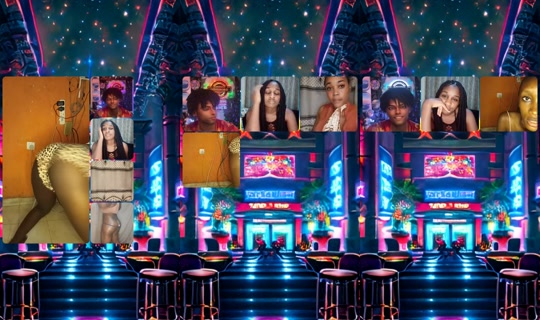 www.hollywood.eu TikTok Live — Aug 3, 2026, 11:32 AM