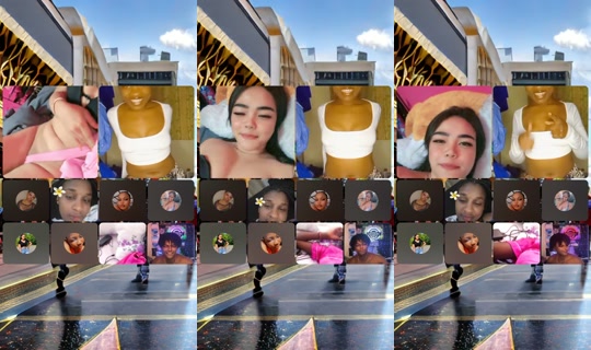 www.hollywood.eu TikTok Live — Aug 3, 2026, 12:51 PM
