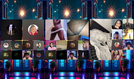 www.hollywood.eu TikTok Live — Aug 4, 2026, 9:13 AM