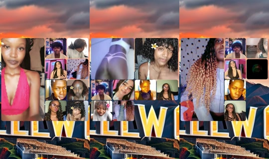 www.hollywood.eu TikTok Live — Aug 20, 2026, 10:44 AM