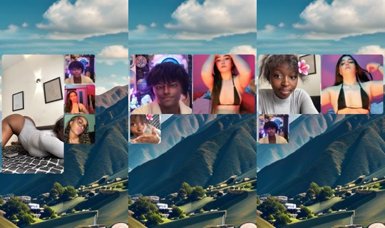 www.hollywood.eu TikTok Live — Aug 20, 2026, 12:15 PM