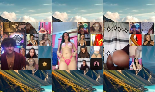 www.hollywood.eu Recorded on Aug 21, 2026, 11:34 AM