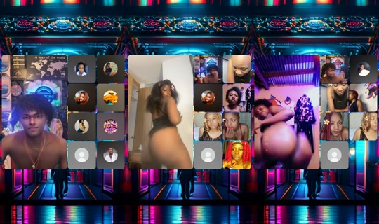 www.hollywood.se TikTok Live — Sep 14, 2026, 12:17 PM