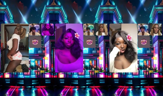 www.hollywood.se TikTok Live — Sep 15, 2026, 11:53 AM