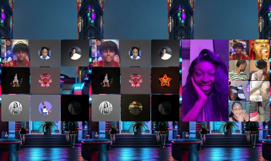 www.hollywood.se TikTok Live — Sep 16, 2026, 10:20 AM