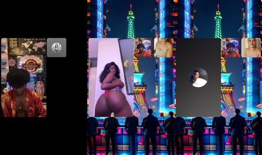 www.hollywood.se TikTok Live — Sep 16, 2026, 1:16 PM