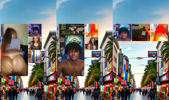 www.hollywood.uk TikTok Live — Aug 12, 2026, 11:48 AM