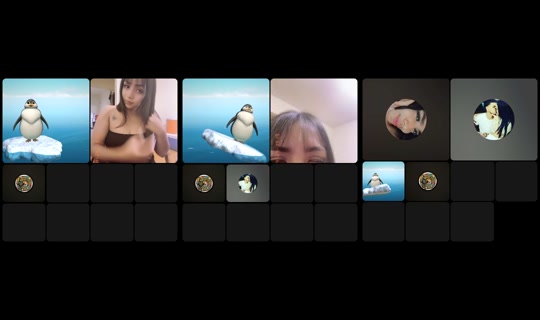 www.tiktok.comcaliforni2 TikTok Live — Sep 18, 2026, 10:13 AM