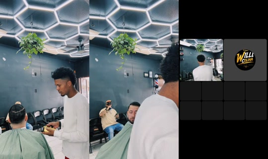 www.tiktok.comcaliforni2 TikTok Live — Sep 18, 2026, 5:08 PM